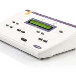 Amplivox 170 audiomeeter