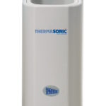 Thermasonic® Gel Warmer - ultraheligeeli soojendaja