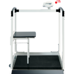 Platvormkaal Seca 685