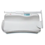 Pikkusemõõtja Seca 233