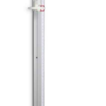 Pikkusemõõtja Seca 216