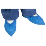 Ühekordsed kilesussid (100tk)