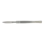 Skalpell sirge teraga - 17,5cm