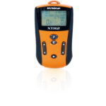 SPORECUP XTR2 (spordi ja fitnessi stimulatsiooniseade)