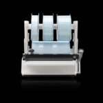 Euronda Euroseal termosulgur