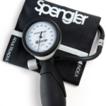 SPENGLER LIAN NANO M mansetiga