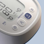 Neotens automaatne vererõhuaparaat - Image 4