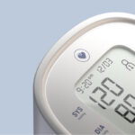 Neotens automaatne vererõhuaparaat - Image 5