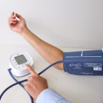 Neotens automaatne vererõhuaparaat - Image 3