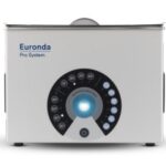 Ultrahelivann Eurosonic 4D