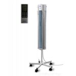 UV-C lamp NEXA PROLUX G® M220W/SPDO