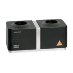 HEINE mini NT laualaadija