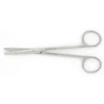 METZENBAUM sirged käärid - 18 cm