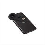 Dermatoskoobi universaalne telefoni adapter Heine Mag