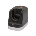 Dermatoskoop Heine Delta 30/PRO laualaadija