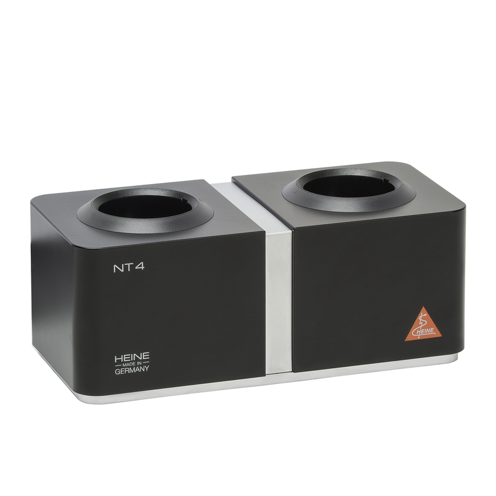 csm_X-002.99.494-HEINE-PowerSource-NT4-TableCharger-main_9d38c85c7e HEINE NT4 laualaadija - Image 1