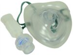 TASKUMASK “POCKET MASK” - Image 3