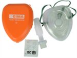 TASKUMASK “POCKET MASK” - Image 2