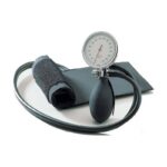 BOSO Roid II vererõhuaparaat, 60mm