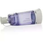 Optichamber Diamond vahemahuti