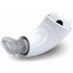 POWERbreathe Shaker Medic Plus