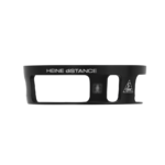 HEINE diSTANCE töörõngas