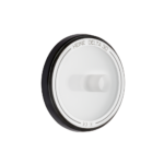 Heine väike kontaktplaat