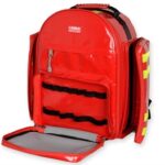 Esmaabi seljakott LOGIC 2