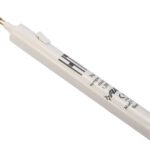 Termokauter ühekordseks kasutatamiseks (10tk)