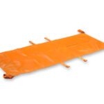 Kandelina kuni 150 kg