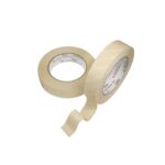 Sterilisatsiooni teip indikaatoriga - 1 rull