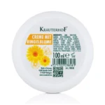 Kräuterhof kätekreem Saialilleekstraktiga 100ml tops