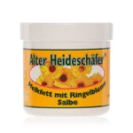 Alter Heideschäfer saialillesalv 250ml