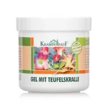 Kräuterhof Kriipiva saatanaküüne geel 250 ml