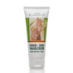 Kräuterhof käte- ja küüntekreem 100ml