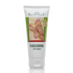 Kräuterhof jalakreem 100ml