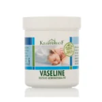 Kräuterhof vaseliin 100ml