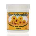 Alter Heideschäfer saialillesalv 100ml