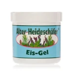 Alter Heideschäfer jäägeel 100ml