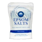 Elysium Spa magneesiumisoola helbed Originaal 1kg