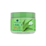 Dermaflora 0% Aloe Vera geel 300ml