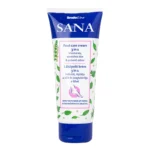Sana jalakreem 3=1 100 ml