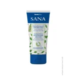 Sana kannakreem pehmendav nahapaksenditele 100 ml
