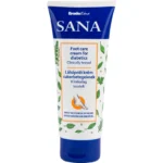 Sana jalakreem diabeetikutele 100 ml
