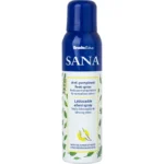 Sana jaladeodorant higistamise vastu 150 ml