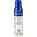 Sana jalasprei antibakteriaalne 150 ml