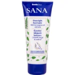 Sana jalapalsam ööseks 100ml