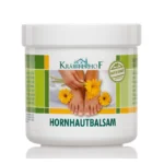 Kräuterhof palsam nahapaksenditele 250ml