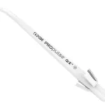 ProPulse® kõrvaloputus otsikud 100 tk pakis