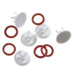 ProPulse® tihendite vahetuskomplekt N5